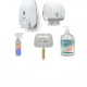 Produtos Premisse Produtos Premisse